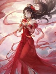 久久久草草